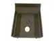 BOSCH-Umlenkpl-innen-Pellet_1-everp-7747001822 gallery number 1